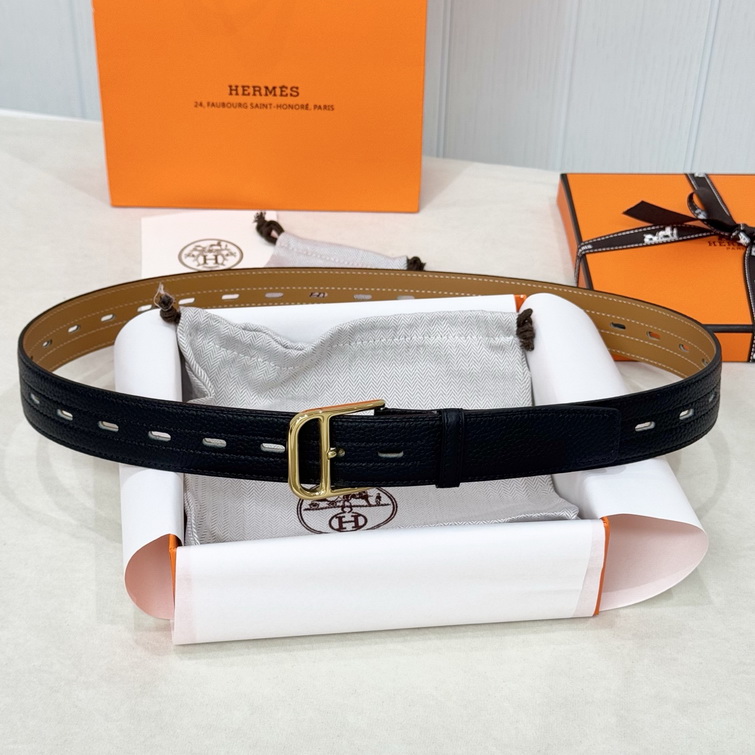 Hermes Belts(AAAAA)-766