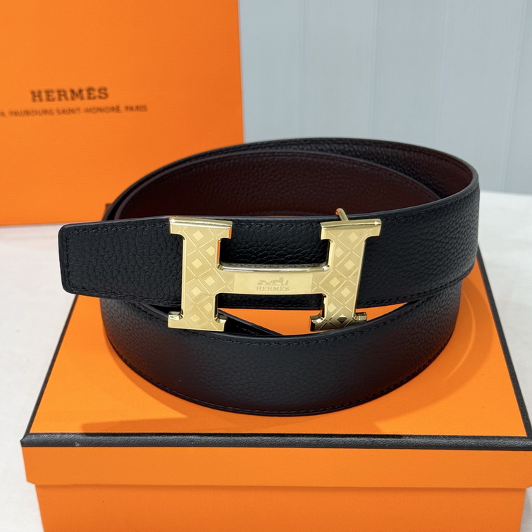 Hermes Belts(AAAAA)-788
