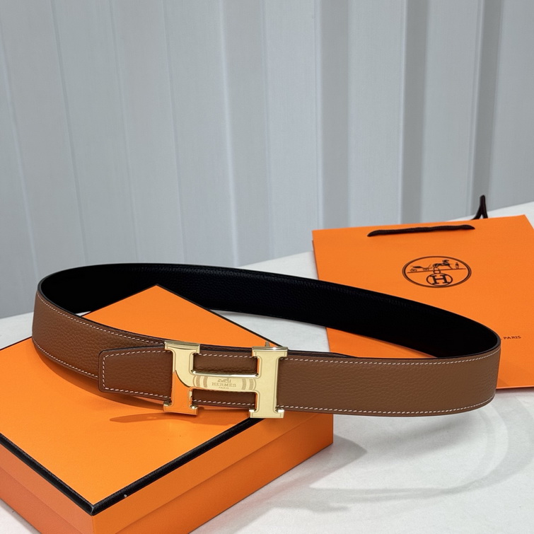 Hermes Belts(AAAAA)-786
