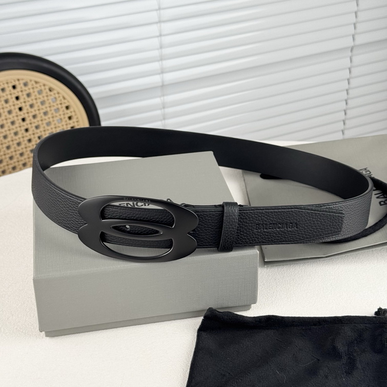 Balenciaga Belts(AAAAA)-163