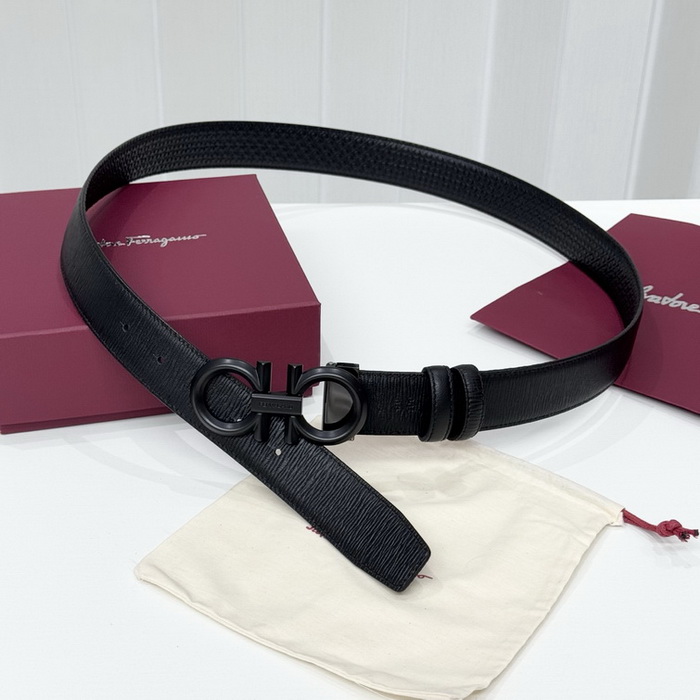 Ferragamo Belts(AAAAA)-1084
