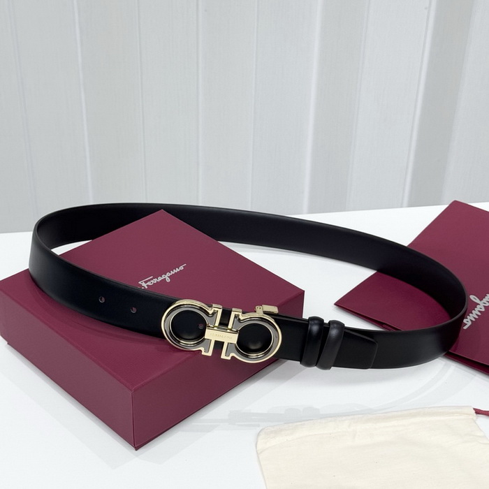 Ferragamo Belts(AAAAA)-1083