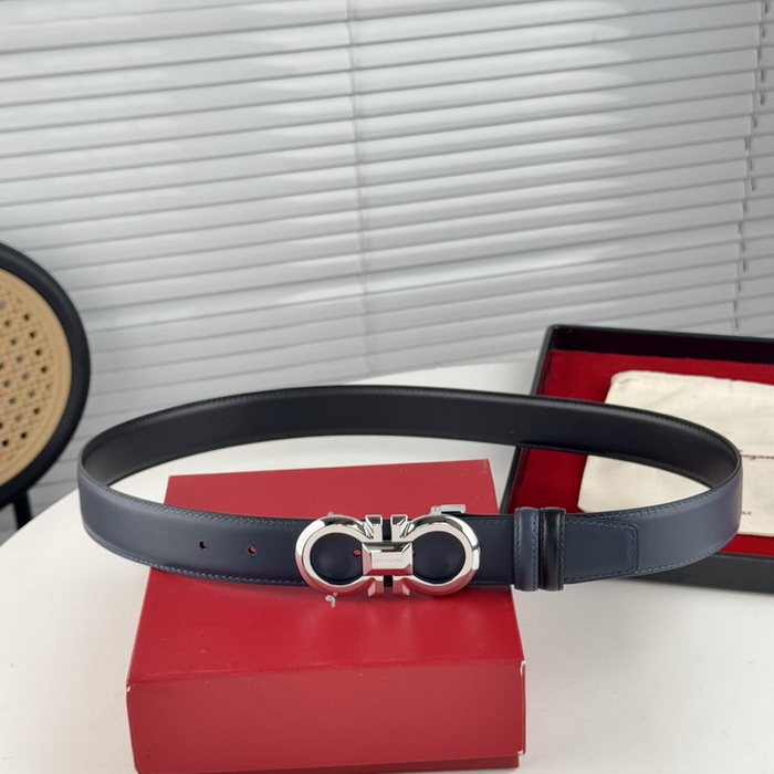 Ferragamo Belts(AAAAA)-1055