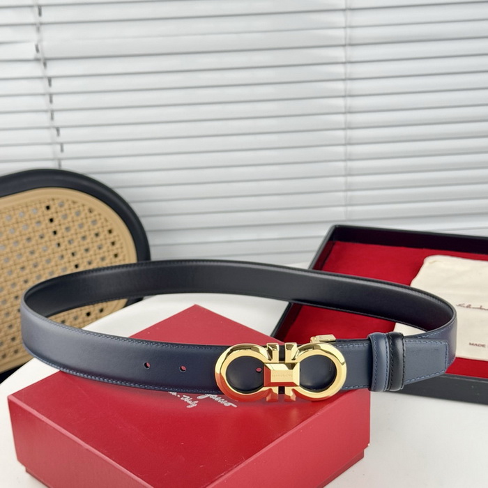 Ferragamo Belts(AAAAA)-1054