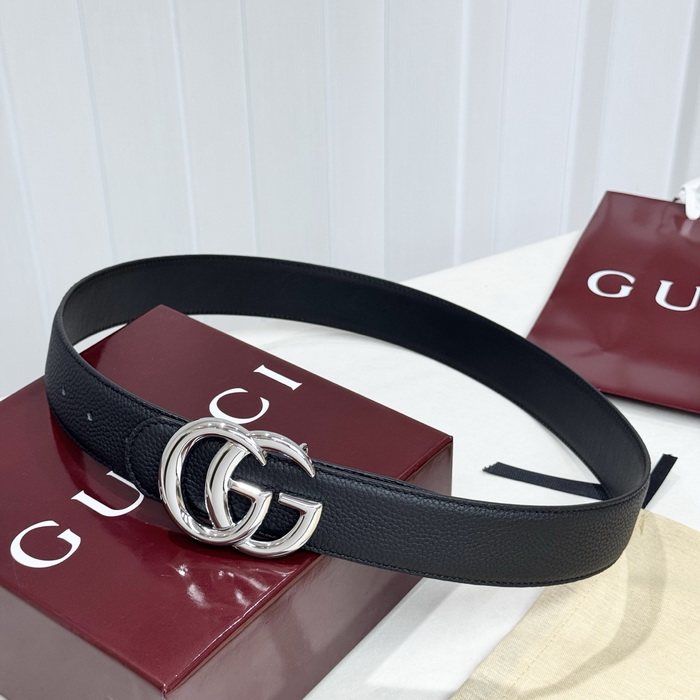 Gucci Belts(AAAA)-951