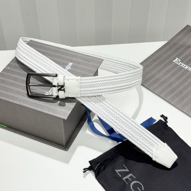Zegna Belts(AAAAA)-023