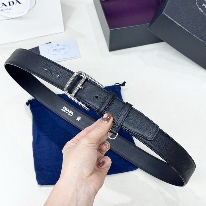 Prada Belts(AAAAA)-241
