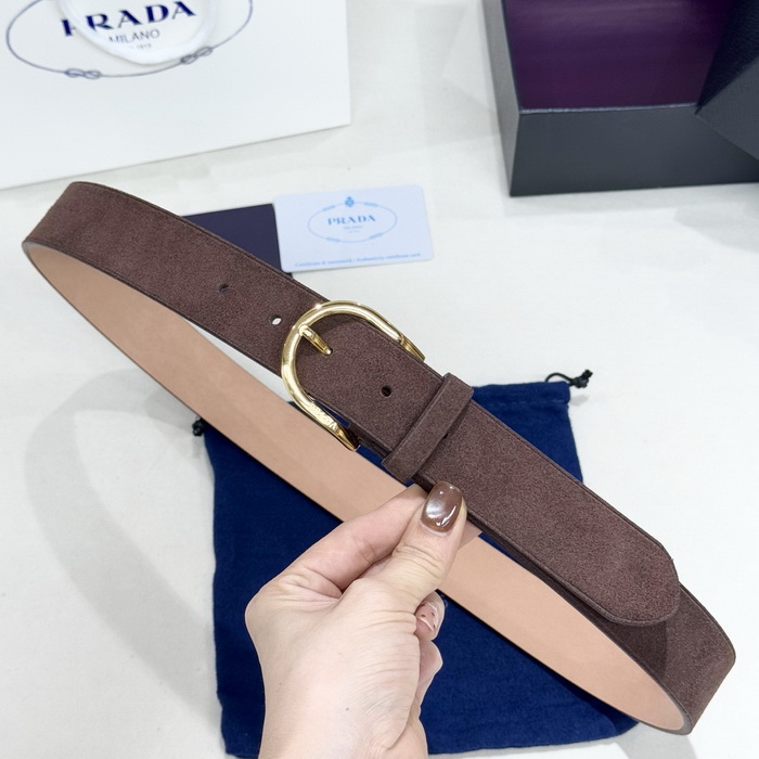 Prada Belts(AAAAA)-231