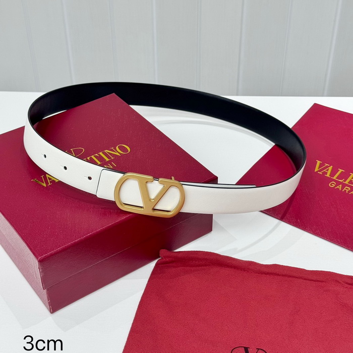 Valentino Belts Women(AAAAA)-148