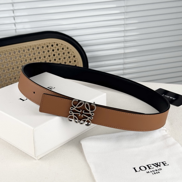 Loewe Belts(AAAAA)-112