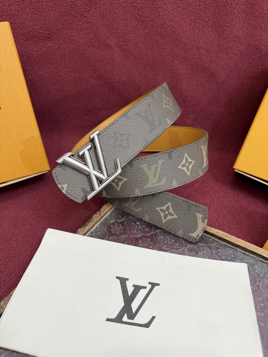 LV Belts(AAAAA)-2786
