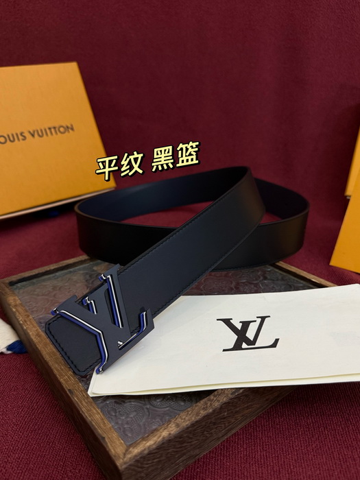 LV Belts(AAAAA)-2945