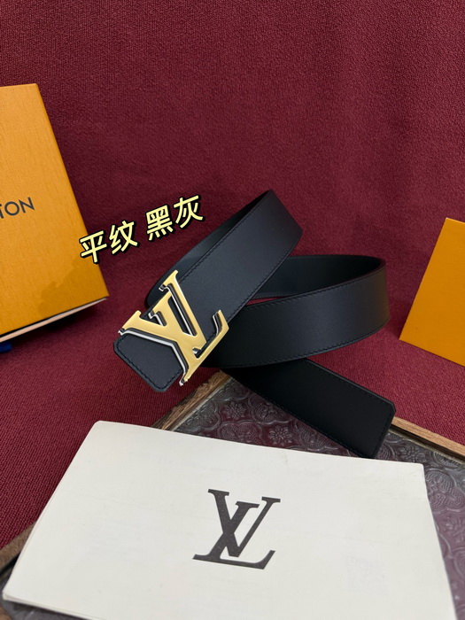 LV Belts(AAAAA)-2940