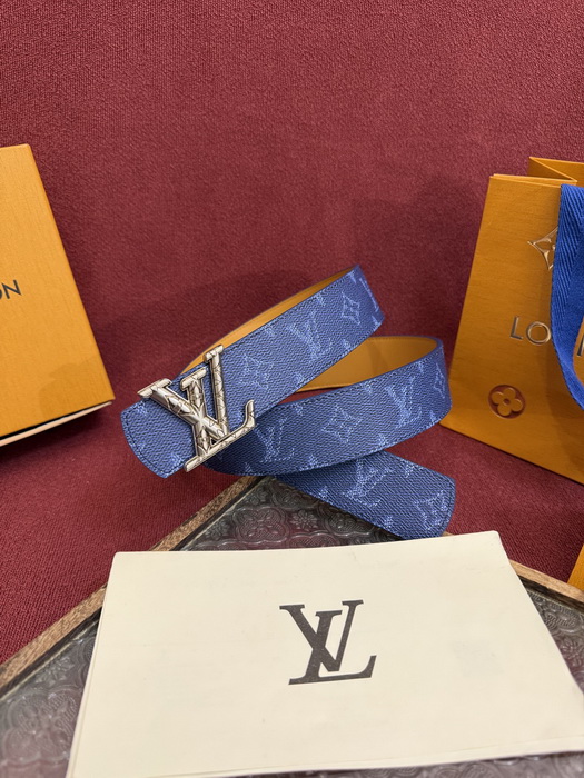 LV Belts(AAAAA)-2782
