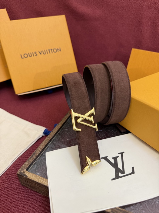 LV Belts Women(AAAAA)-174