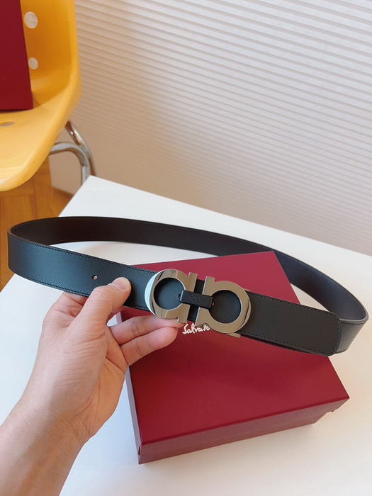 Ferragamo Belts(AAAAA)-1046