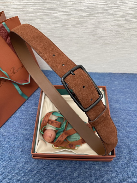 LORO PIANA Belts(AAAAA)-050