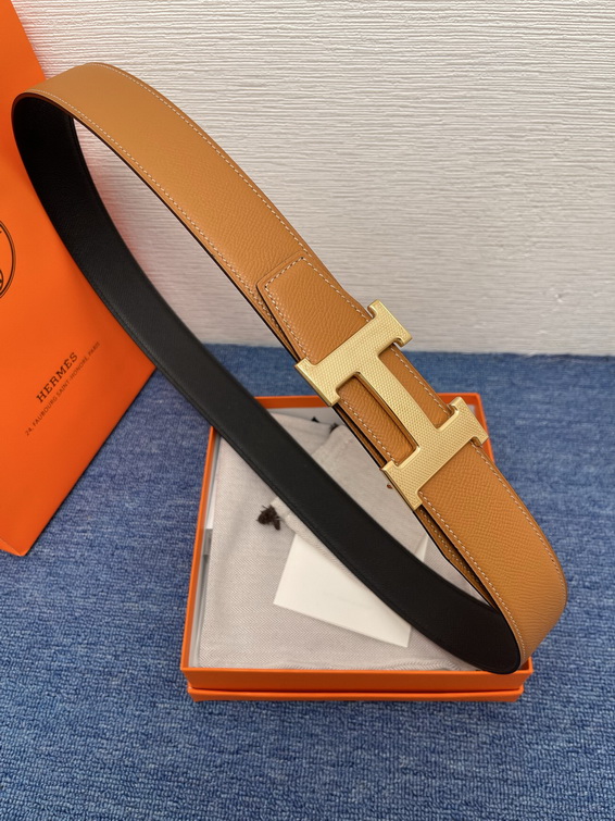 Hermes Belts(AAAAA)-779