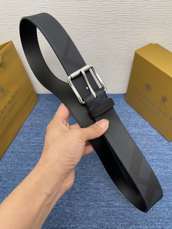 Burberry Belts(AAAAA)-146