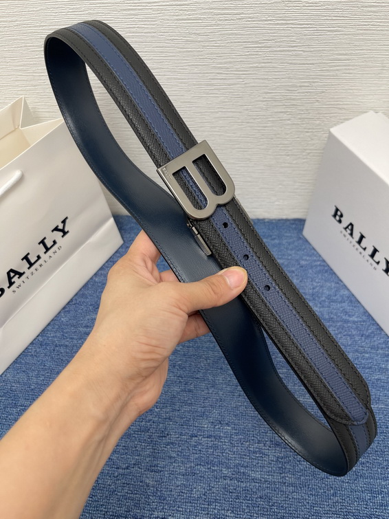 Balenciaga Belts(AAAAA)-152