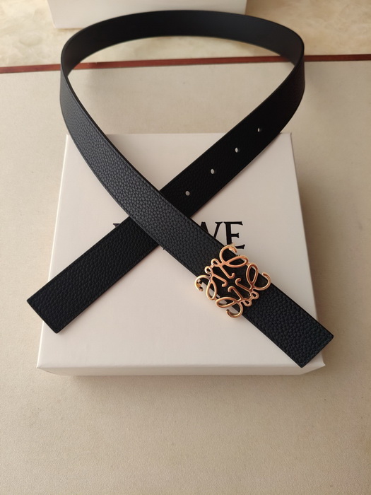 LOEWE Belts Women(AAAAA)-008