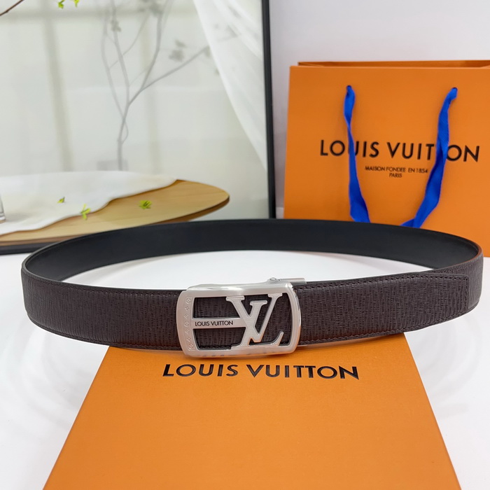 LV Belts(AAAAA)-3051