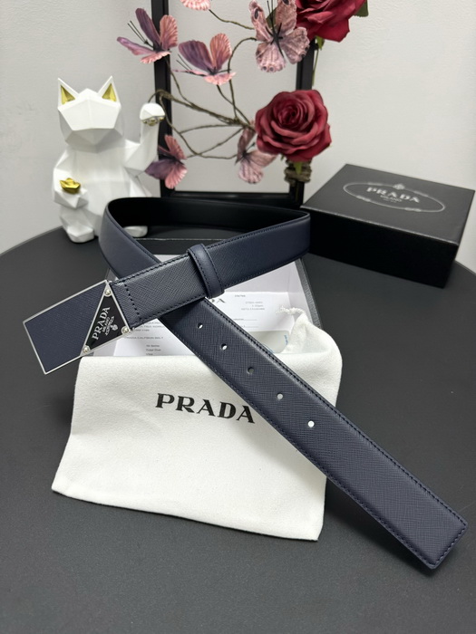 Prada Belts(AAAAA)-131