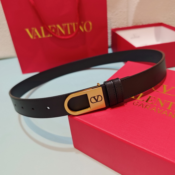 Valentino Belts Women(AAAAA)-157
