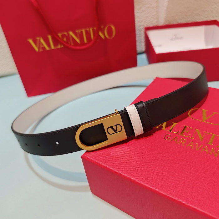 Valentino Belts Women(AAAAA)-156