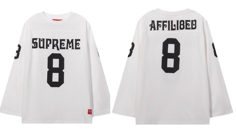 Supreme Longsleeve-020