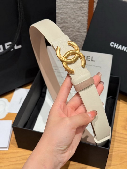 Chanel Belts(AAAAA)-134