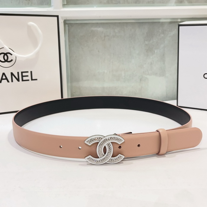 Chanel Belts(AAAAA)-128