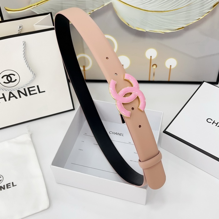 Chanel Belts(AAAAA)-122