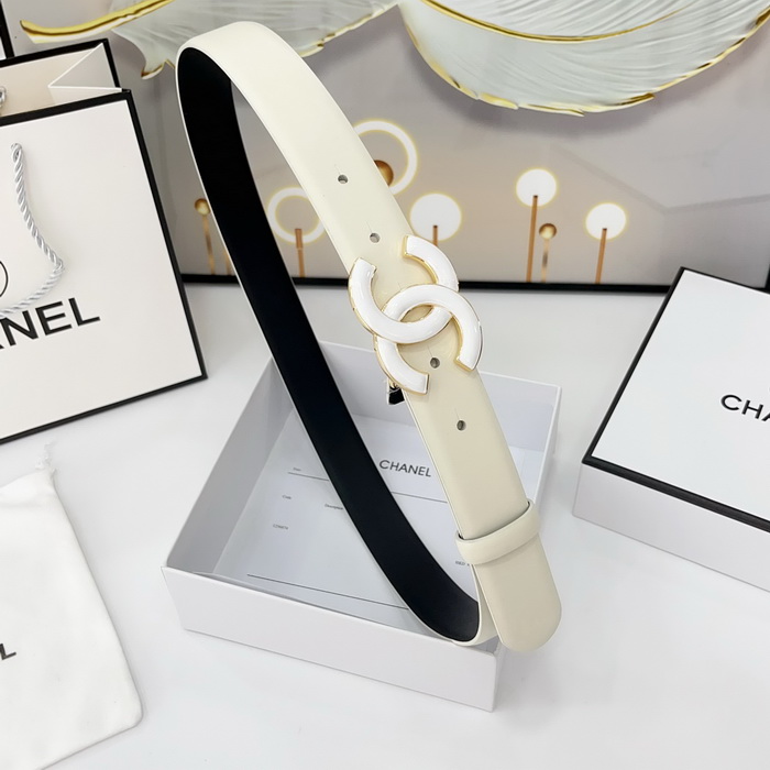 Chanel Belts(AAAAA)-121