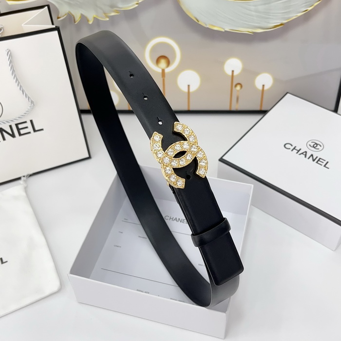 Chanel Belts(AAAAA)-114