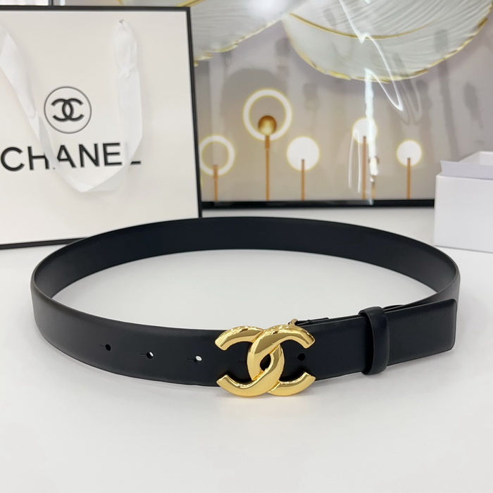Chanel Belts(AAAAA)-113