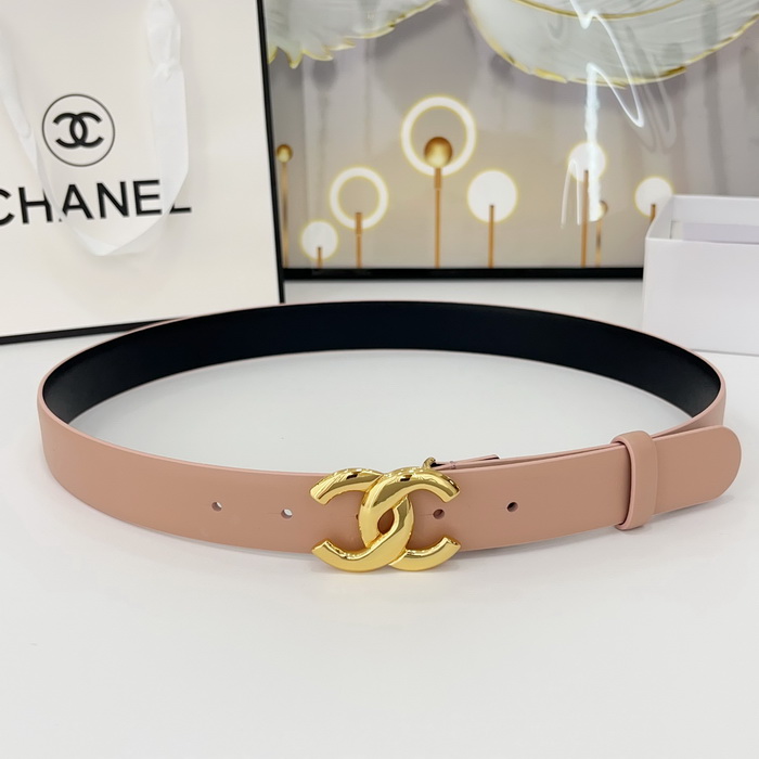 Chanel Belts(AAAAA)-111