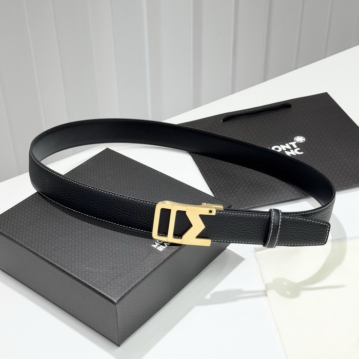 Montblanc Belts(AAAAA)-083