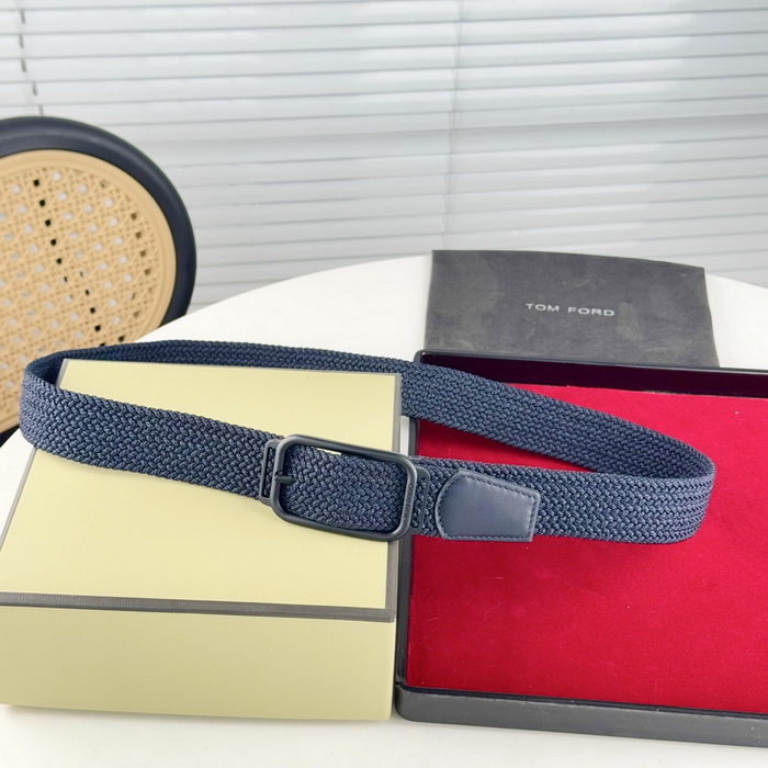 Tom Ford Belts(AAAAA)-338