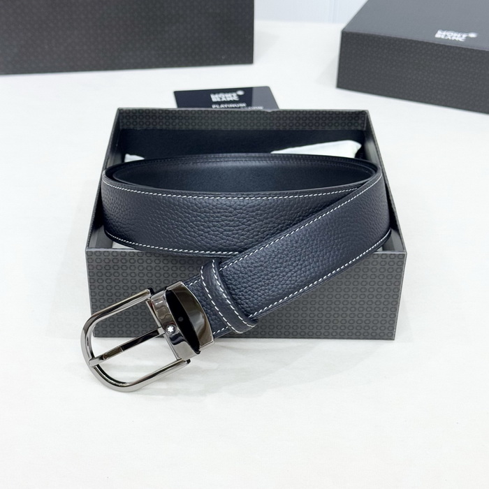 Montblanc Belts(AAAAA)-058