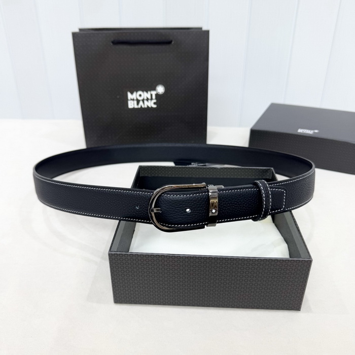 Montblanc Belts(AAAAA)-057