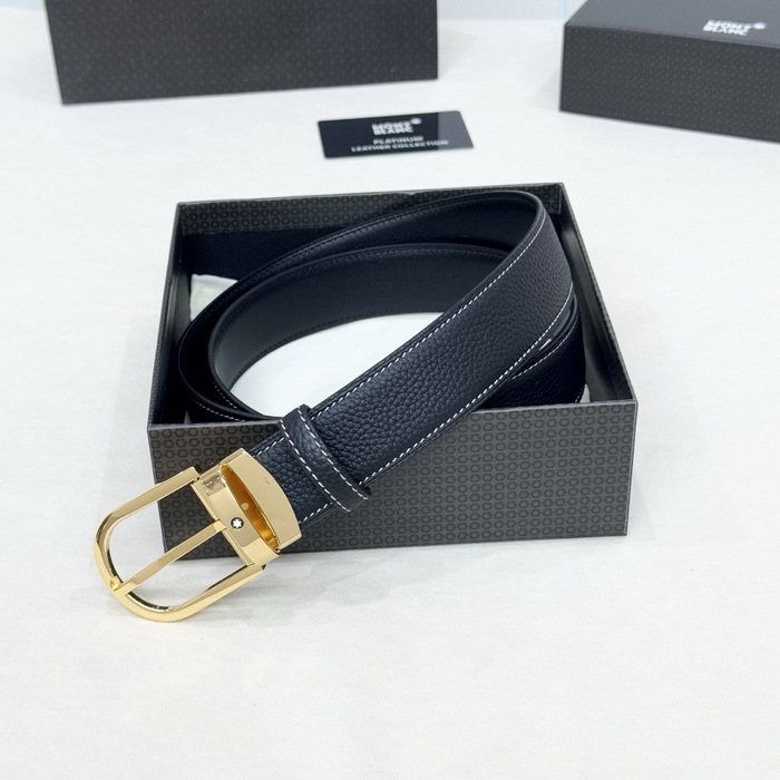 Montblanc Belts(AAAAA)-056