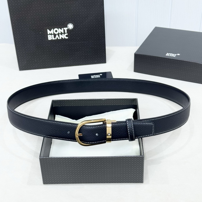 Montblanc Belts(AAAAA)-055