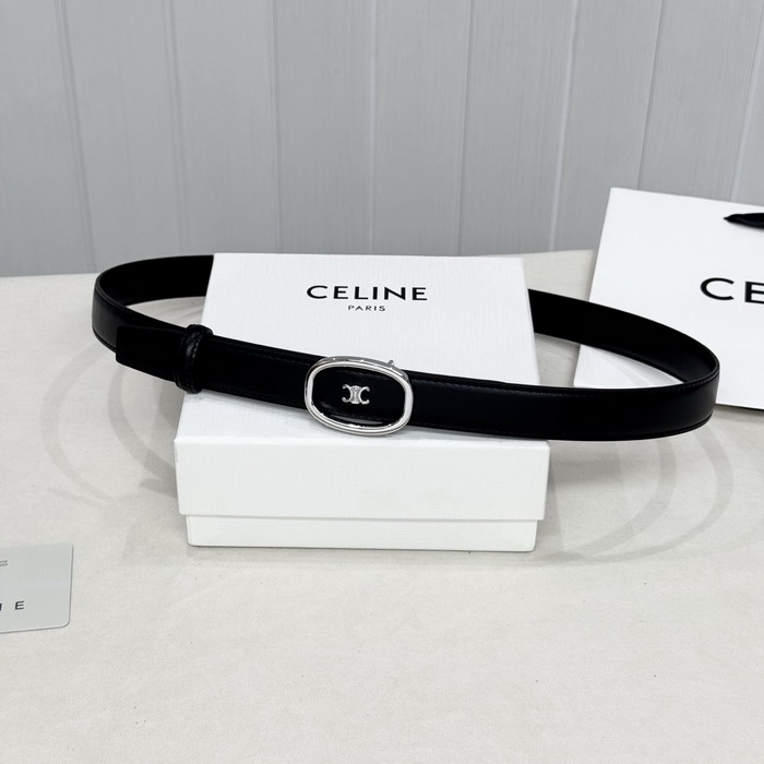 Celine Belts Women(AAAAA)-088