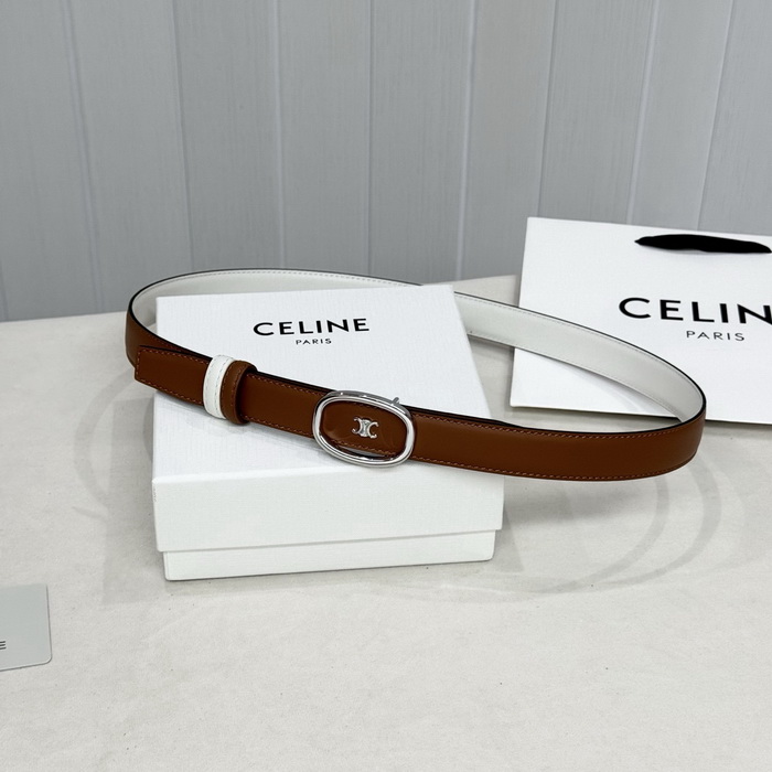 Celine Belts Women(AAAAA)-087