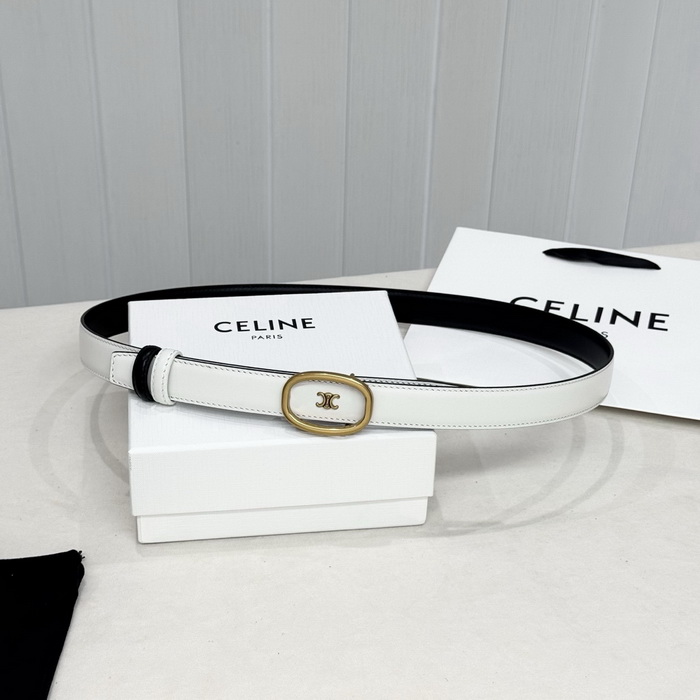 Celine Belts Women(AAAAA)-081