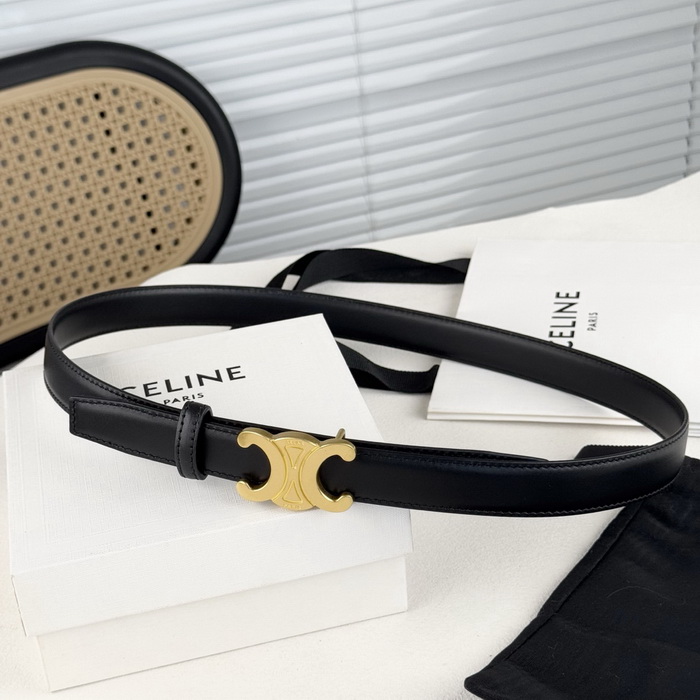 Celine Belts Women(AAAAA)-062