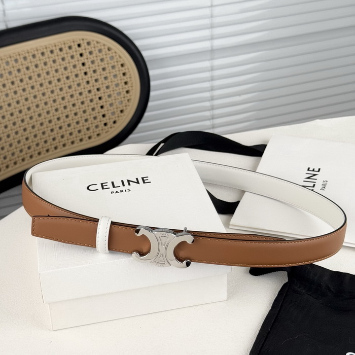 Celine Belts Women(AAAAA)-059