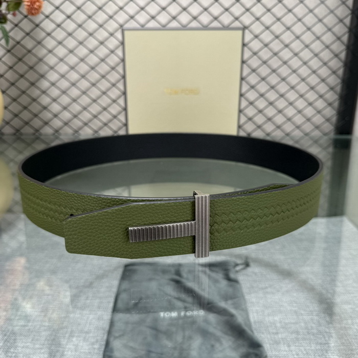 Tom Ford Belts(AAAAA)-381