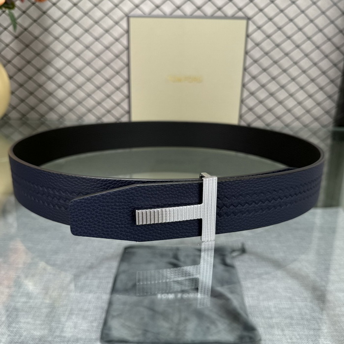 Tom Ford Belts(AAAAA)-380